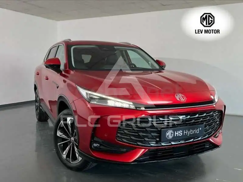 2026 MG 