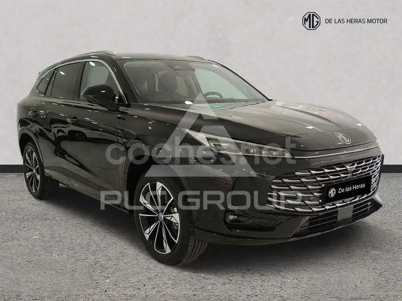 2026 MG 