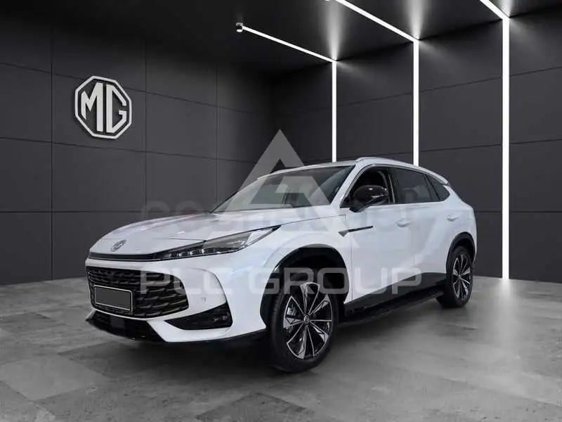 2026 MG 