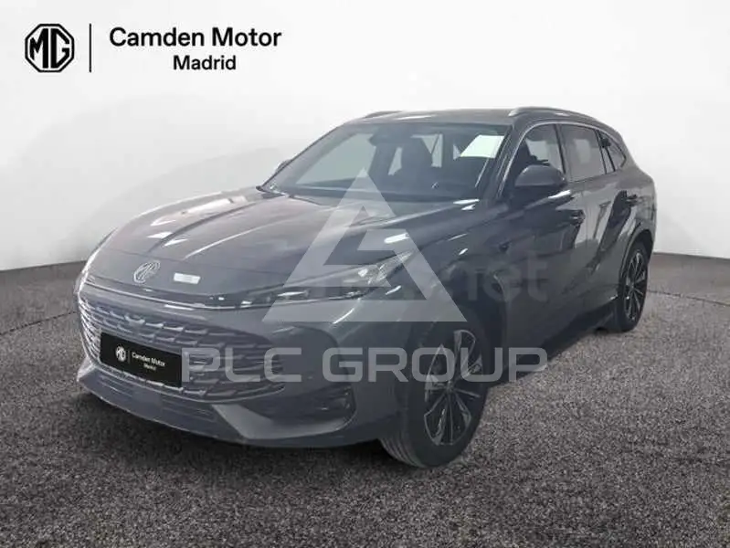 2026 MG 