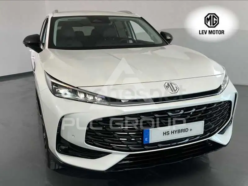 2026 MG 