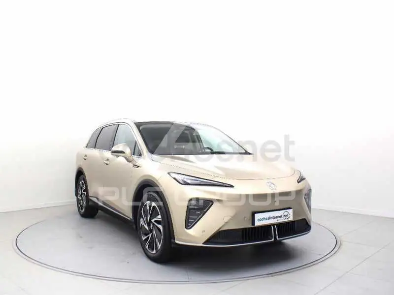 2026 MG 