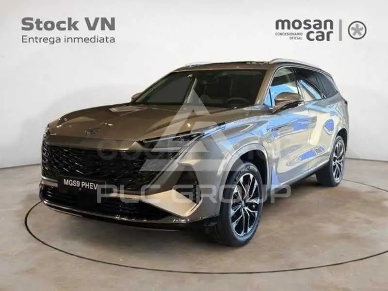 2026 MG 