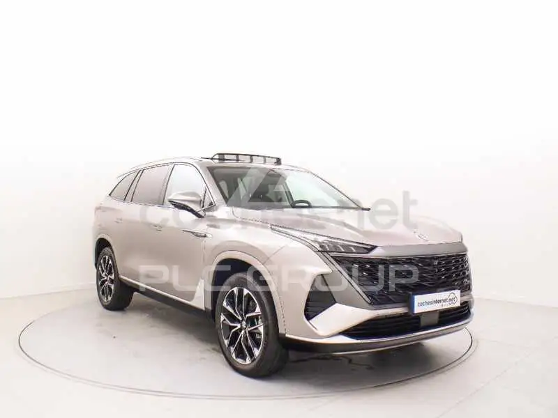 2026 MG 
