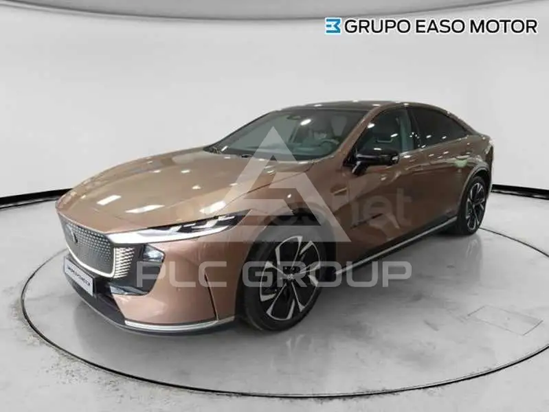 2026 Mazda 6