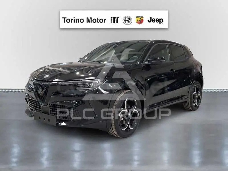 2026 Alfa Romeo Other