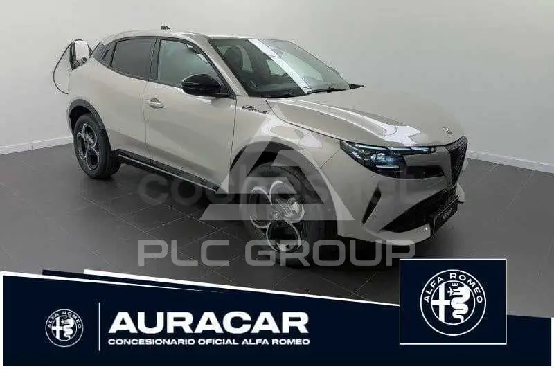 2026 Alfa Romeo Other