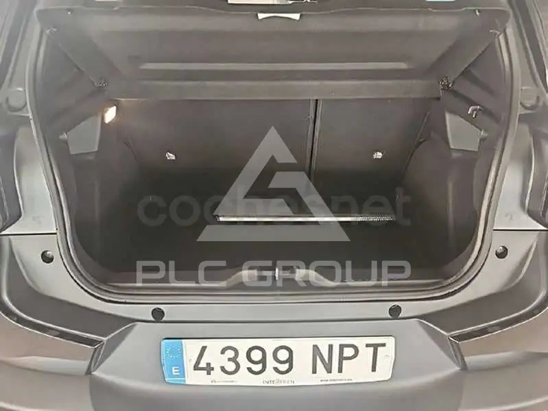 2026 Citroen C3