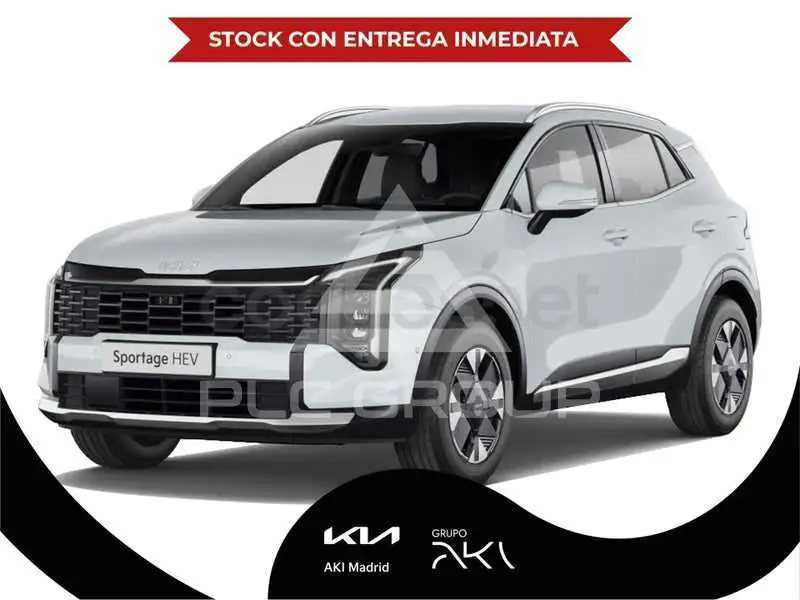 2026 KIA XCEED