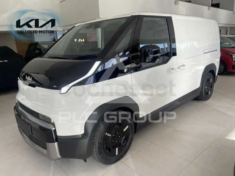 2026 KIA Unknown