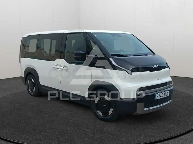 2026 KIA 