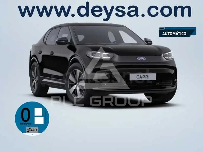 2026 Ford 
