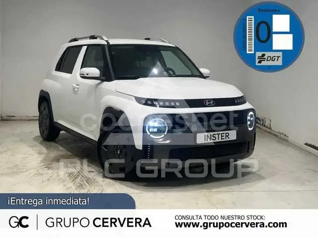 2026 Hyundai Unknown