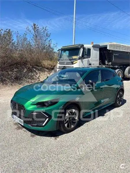 2026 Renault Clio