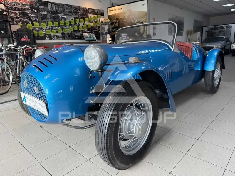 1937 Ford Other