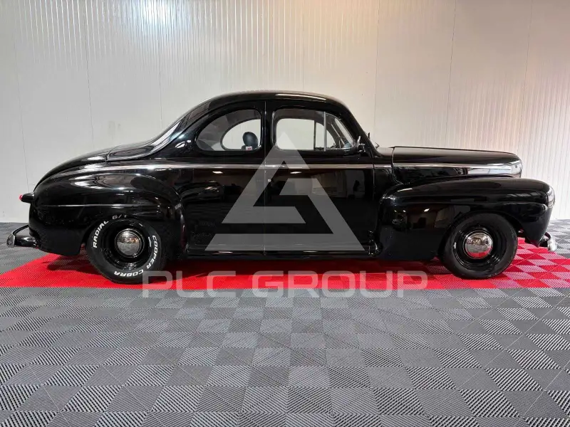 1947 Ford Other