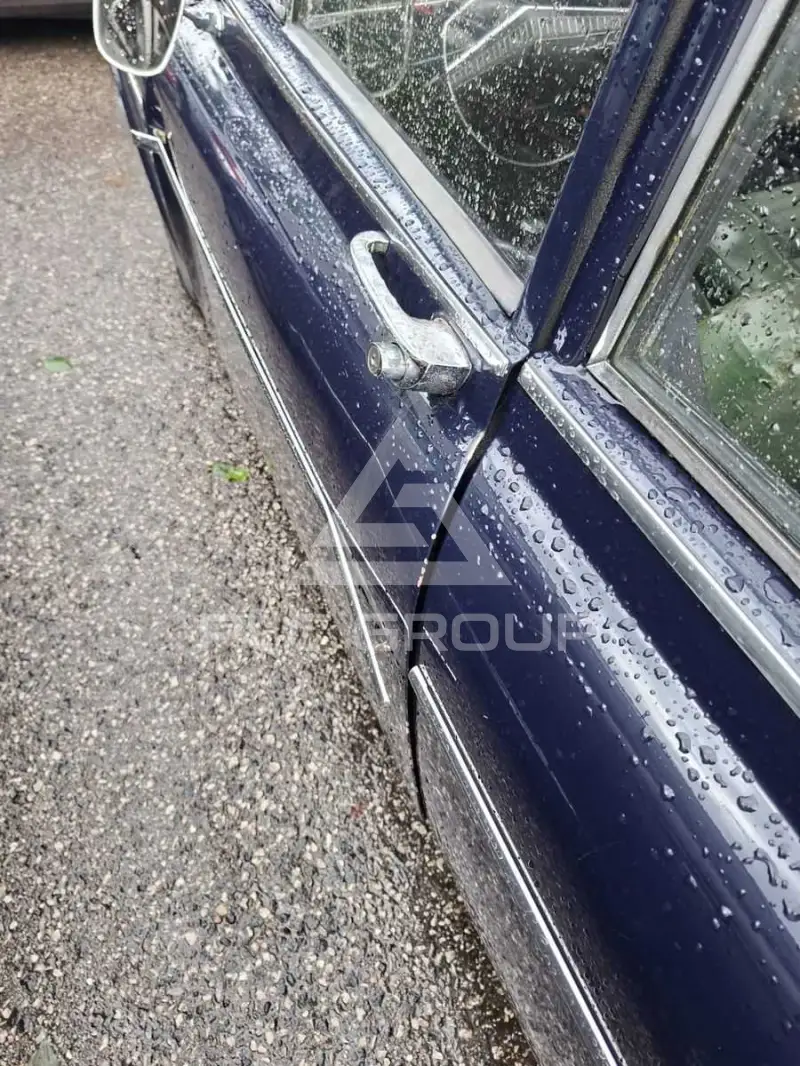 1964 Volvo Others