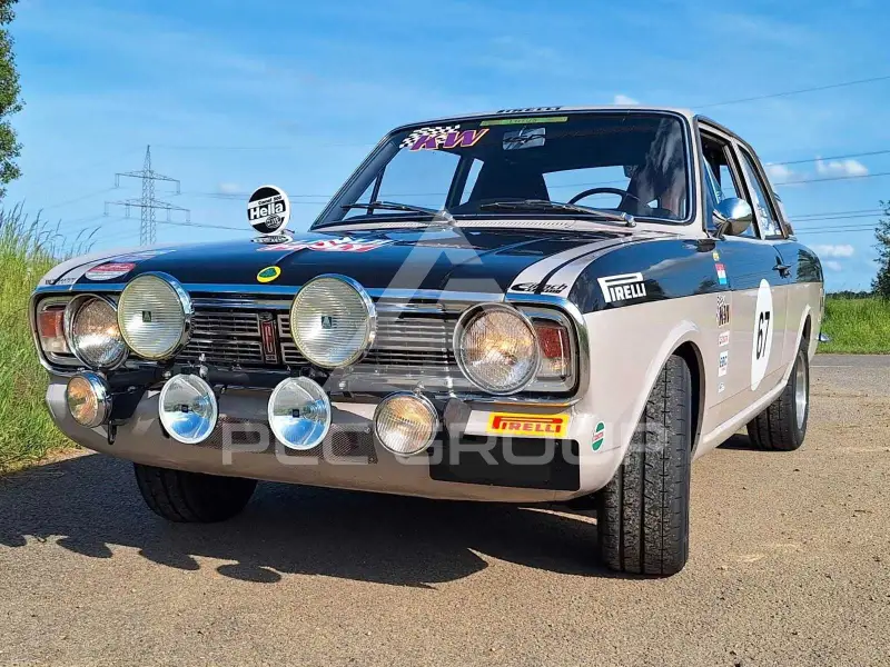1967 Ford Other