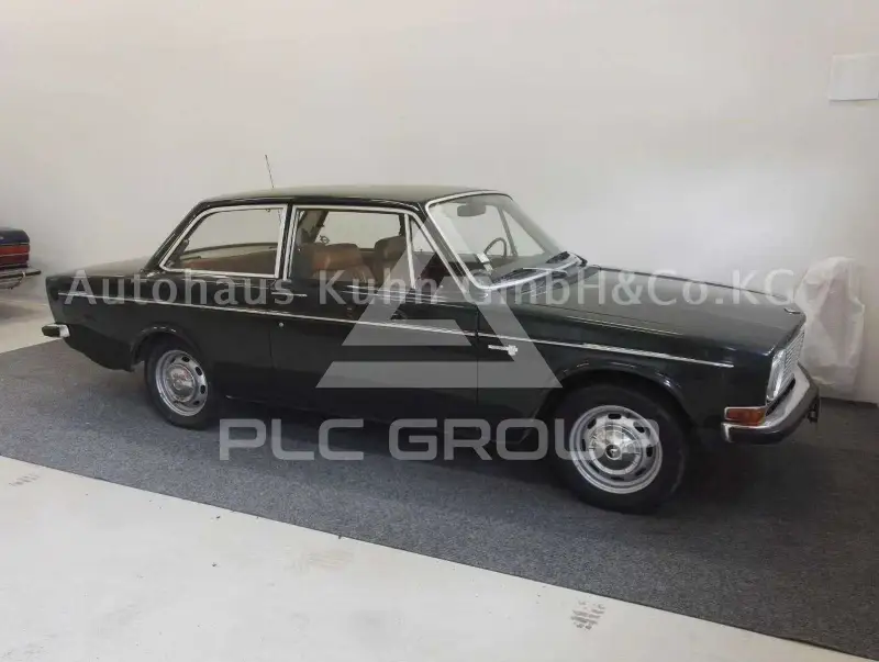 1968 Volvo Others