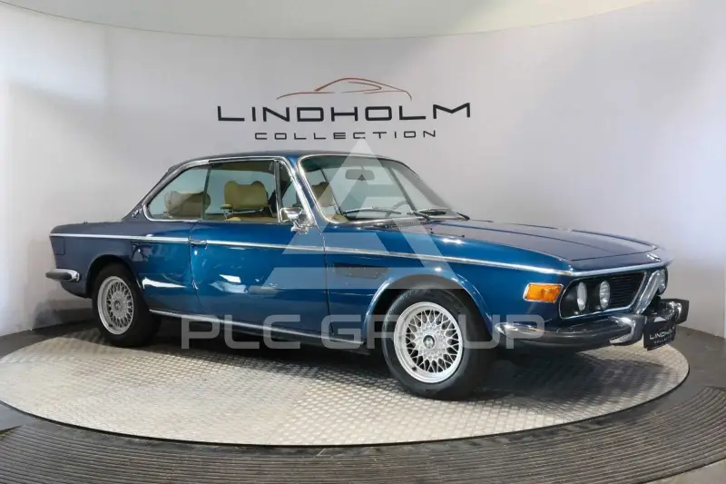 1971 BMW Other