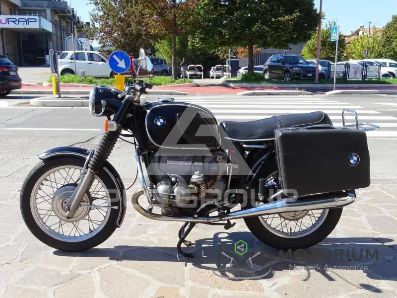 1971 BMW Other