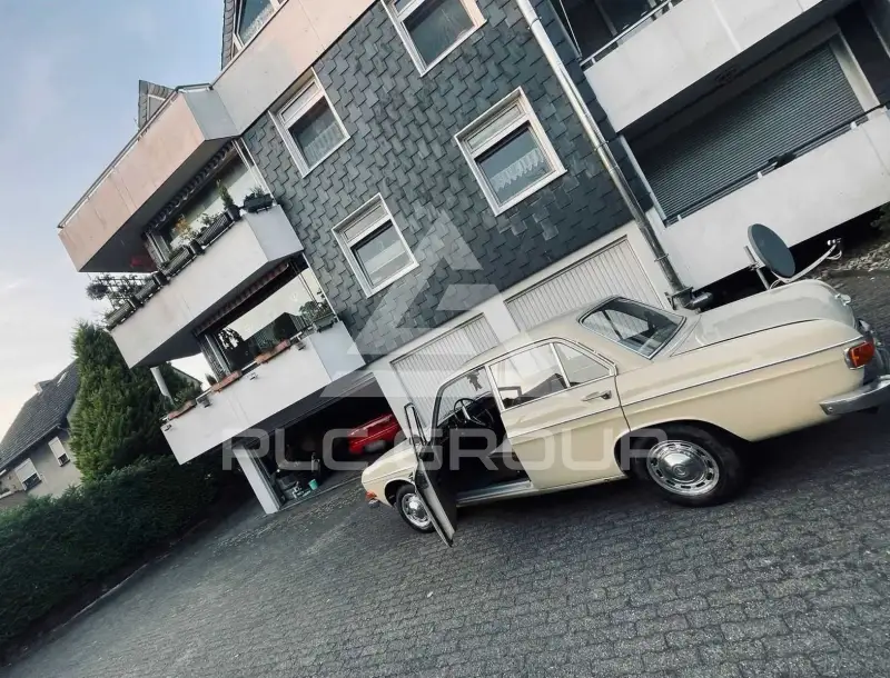 1971 Audi Other
