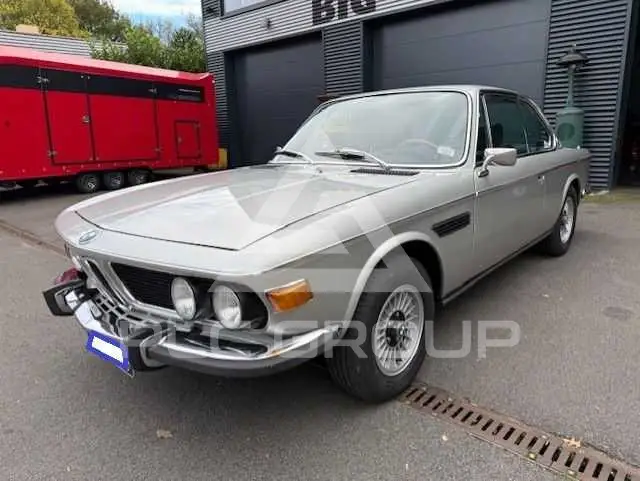 1972 BMW Other