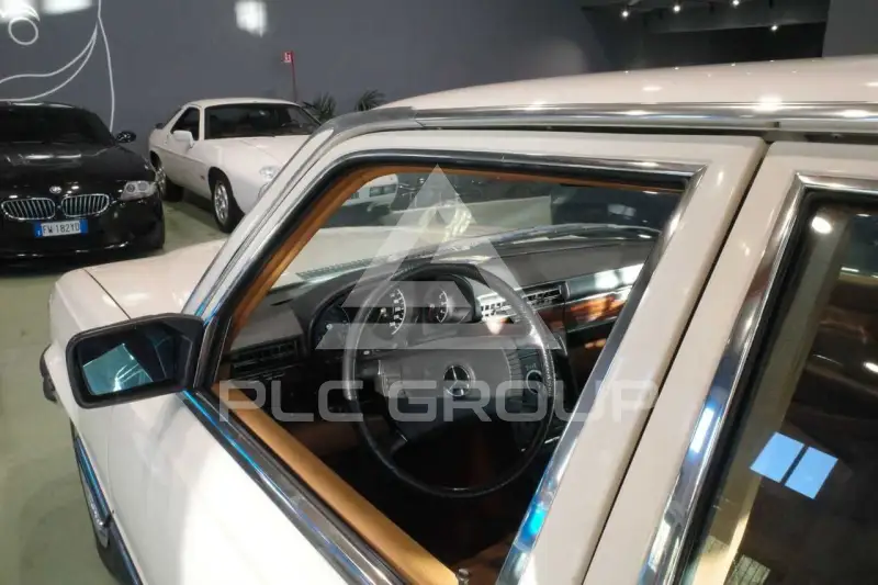 1972 Mercedes Benz Other