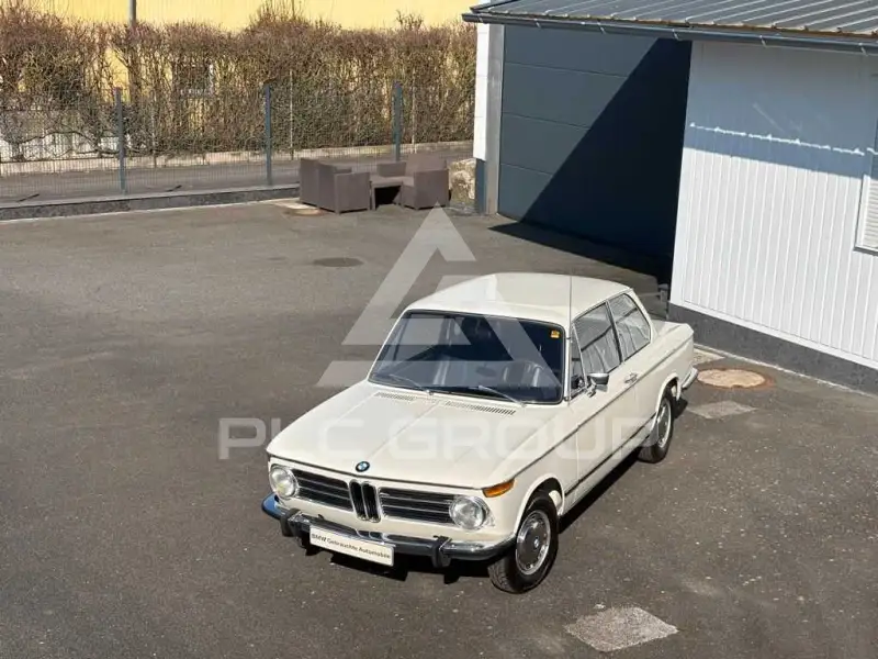 1973 BMW Other