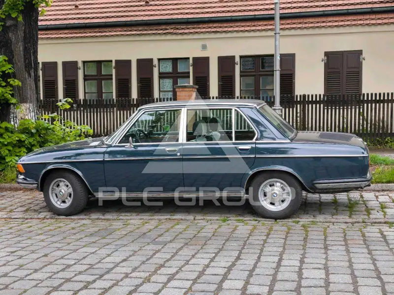 1973 BMW Other