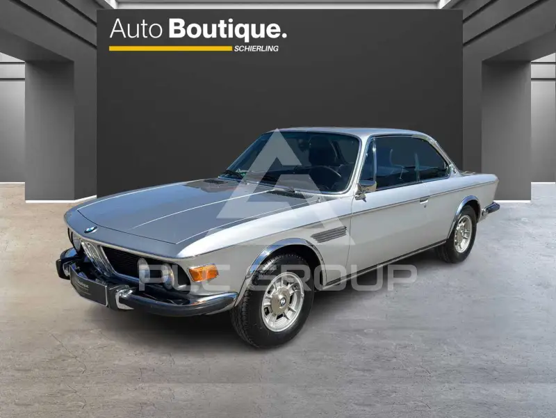 1973 BMW Other
