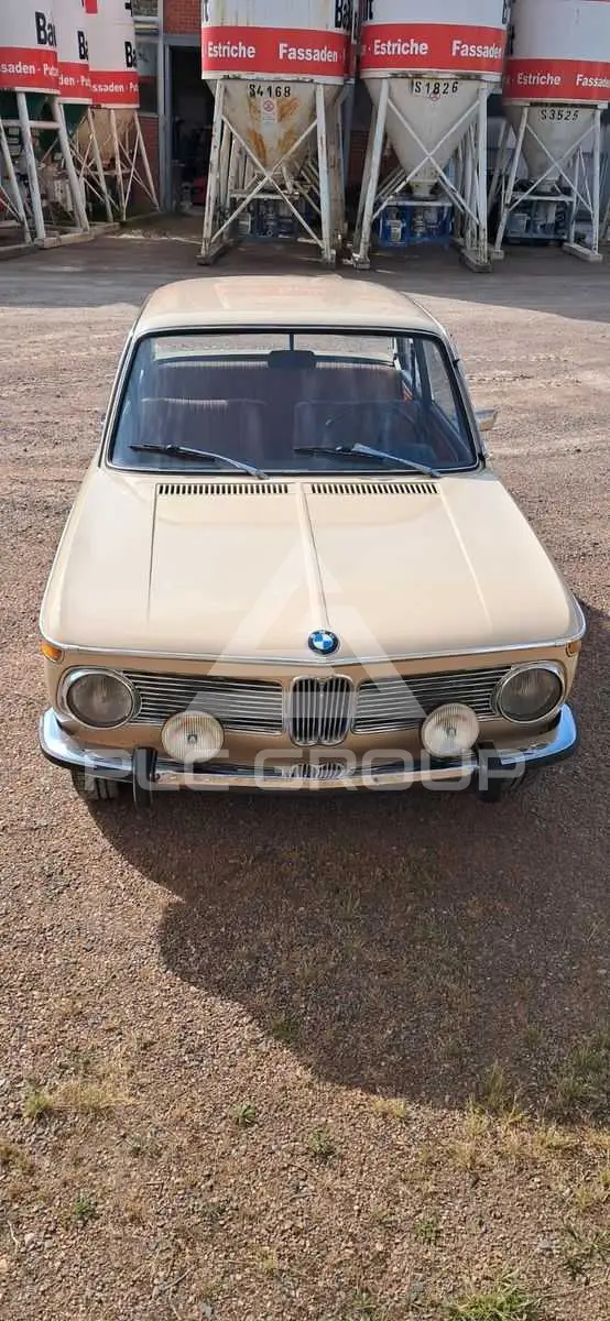 1973 BMW Other