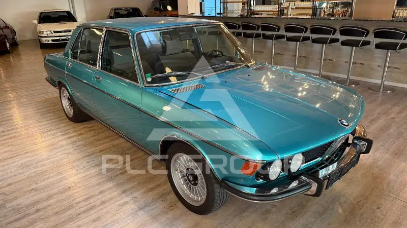 1973 BMW Other