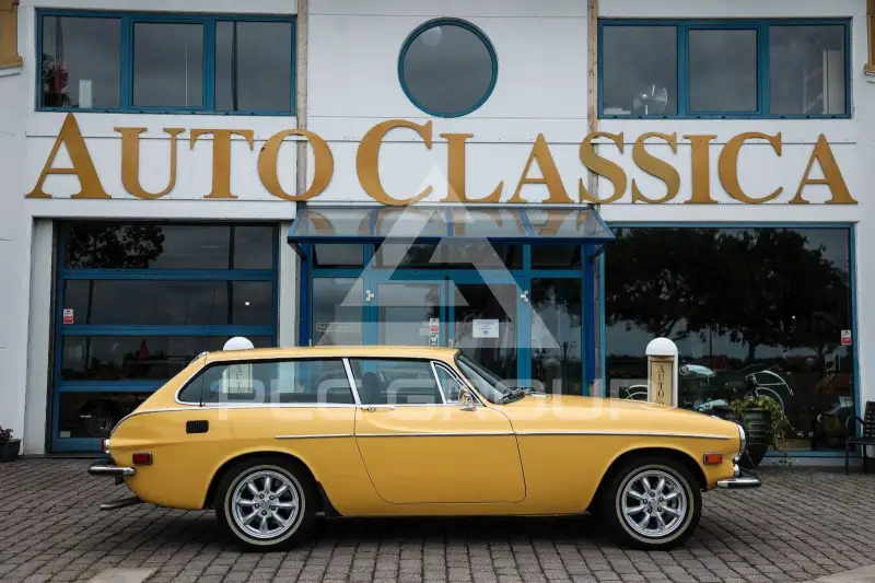 1973 Volvo Others