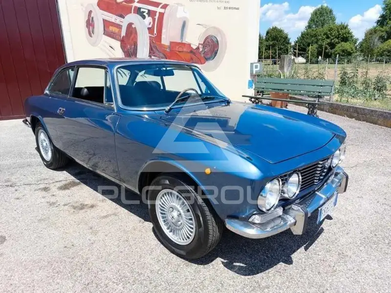 1973 Alfa Romeo Other