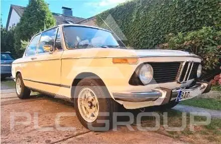 1974 BMW Other
