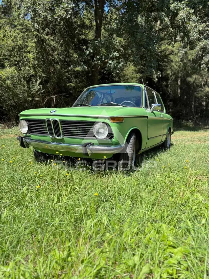 1975 BMW Other