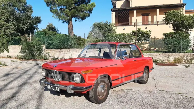 1975 BMW Other