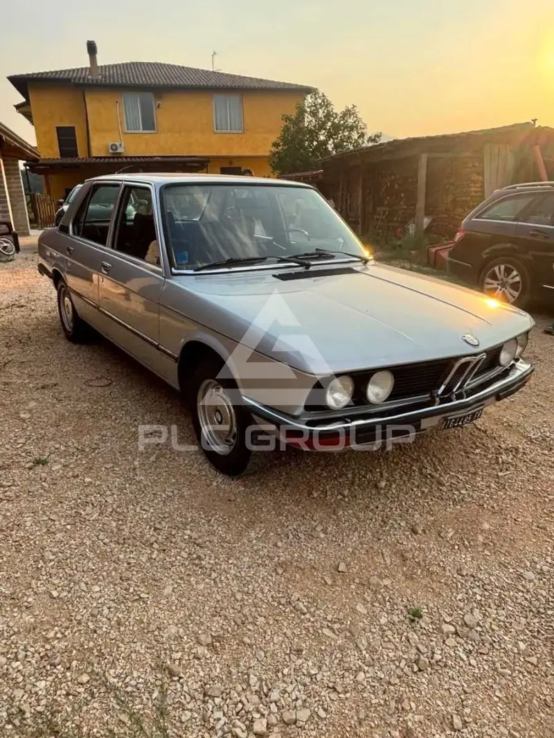 1975 BMW Other