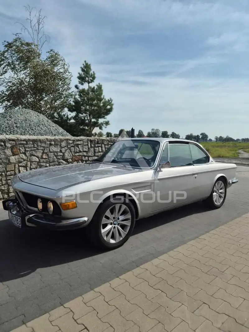 1975 BMW Other