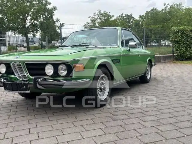 1975 BMW Other