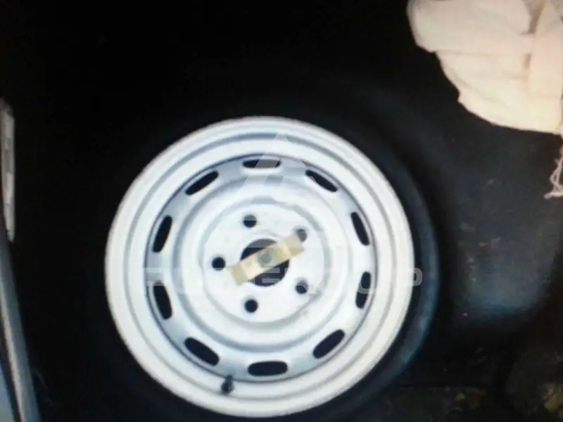 1975 Porsche 911