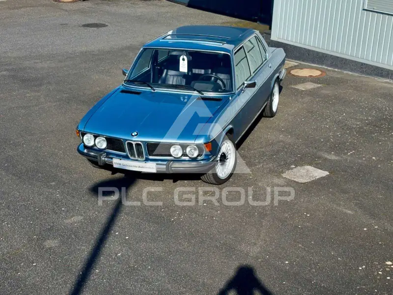 1976 BMW Other