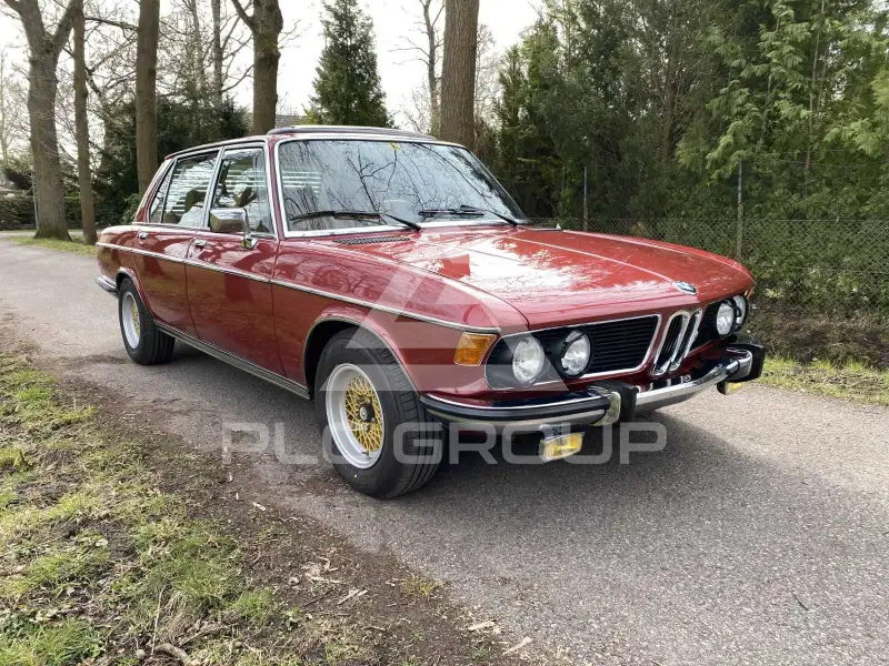 1976 BMW Other