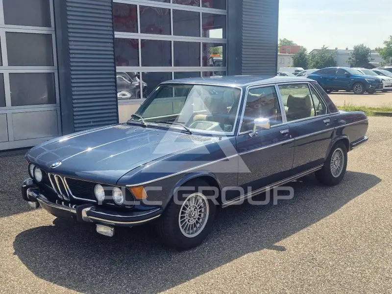1976 BMW Other