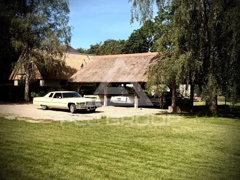 1976 Cadillac DEVILLE