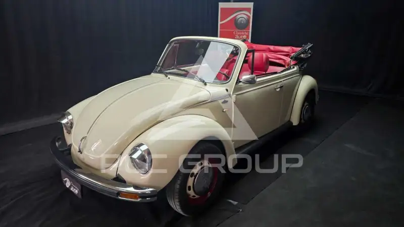 1976 Volkswagen Others