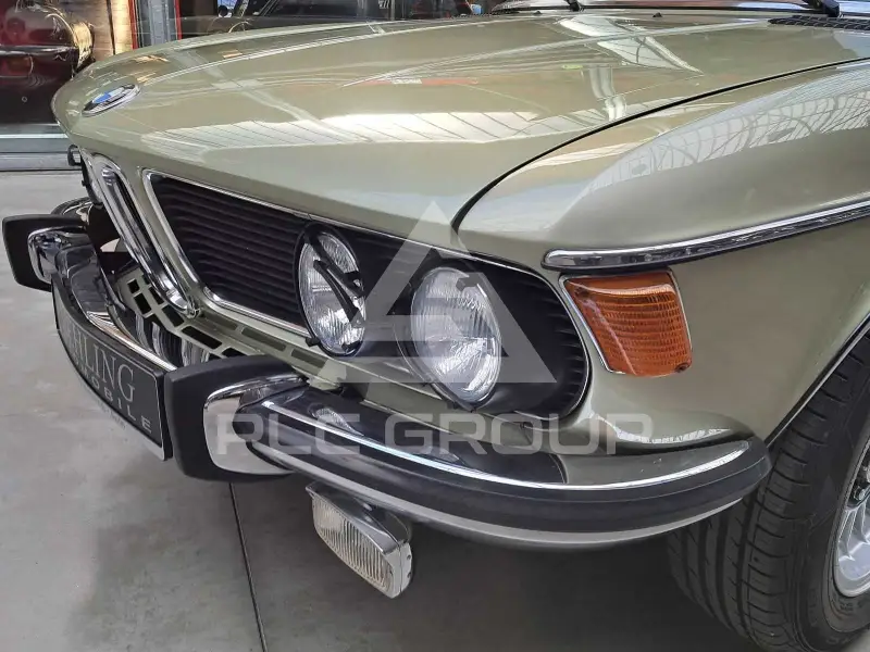 1977 BMW Other