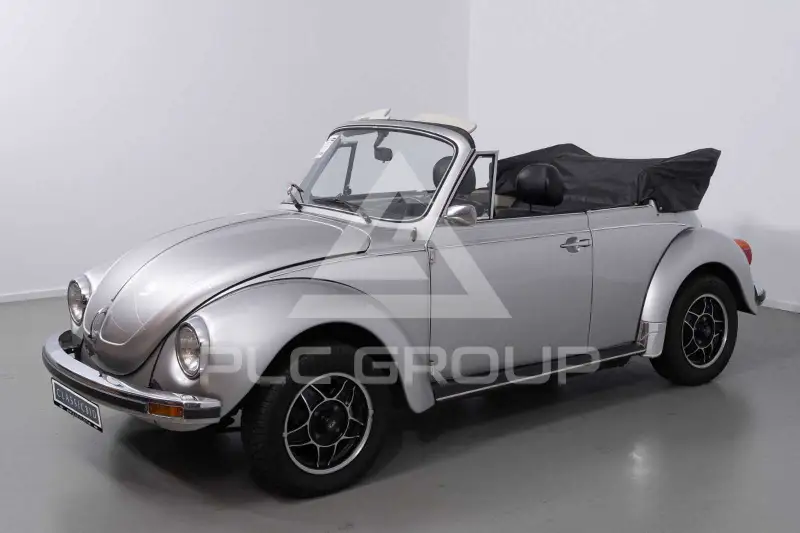 1977 Volkswagen Others
