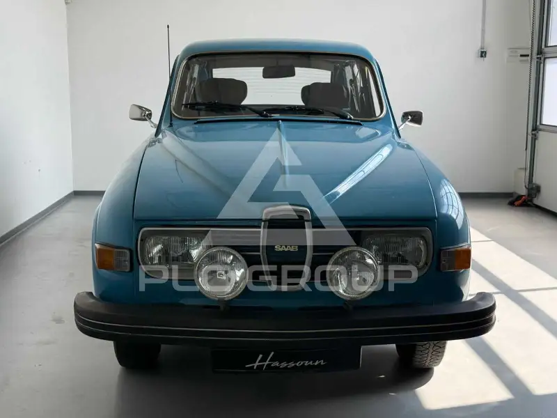 1978 SAAB Others
